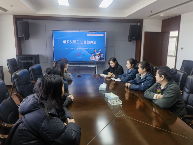 ABPayǮ���ٷ���վ - ��ȫ��ݵ�����Ǯ��Ǯ��