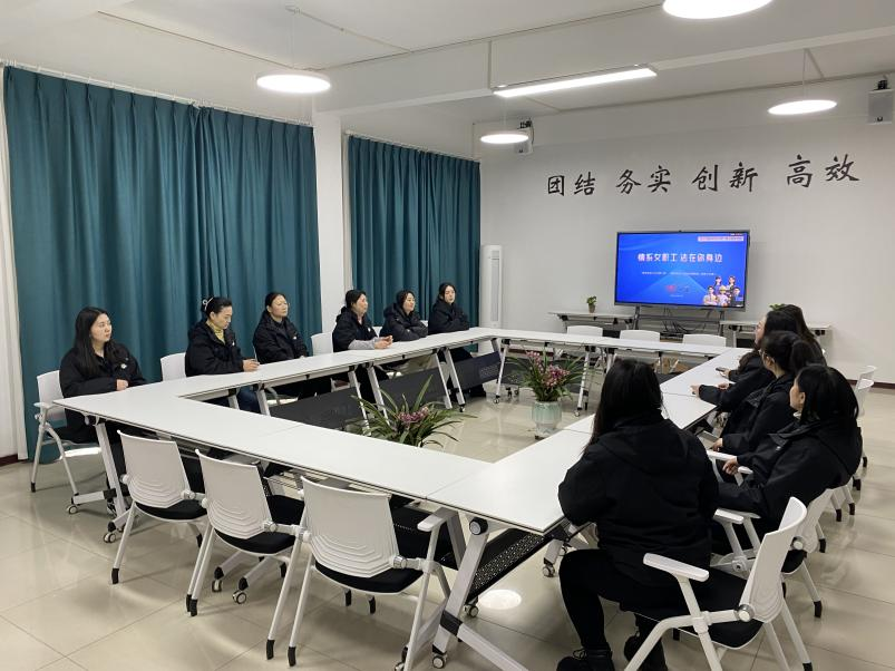 ABPayǮ���ٷ���վ - ��ȫ��ݵ�����Ǯ��Ǯ��