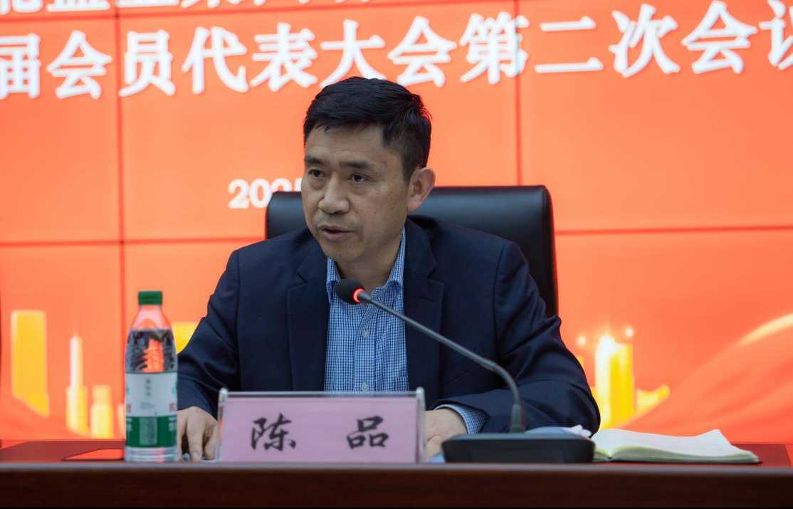 ABPayǮ���ٷ���վ - ��ȫ��ݵ�����Ǯ��Ǯ��