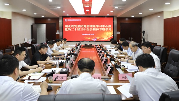 ABPayǮ���ٷ���վ - ��ȫ��ݵ�����Ǯ��Ǯ��