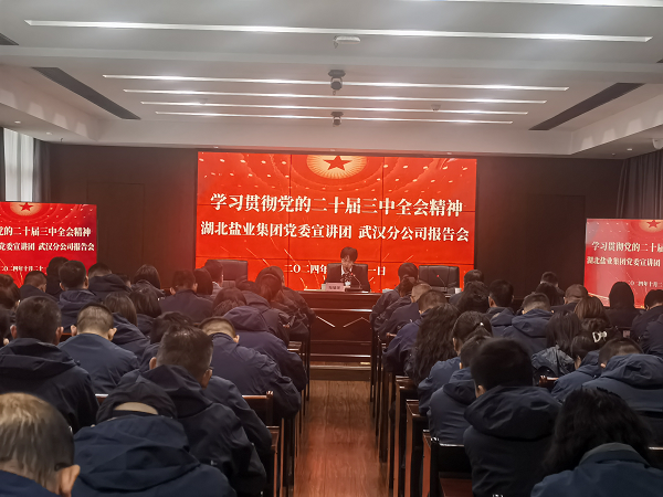 1.png ABPay钱包官方网站 - 安全便捷的数字钱币钱包