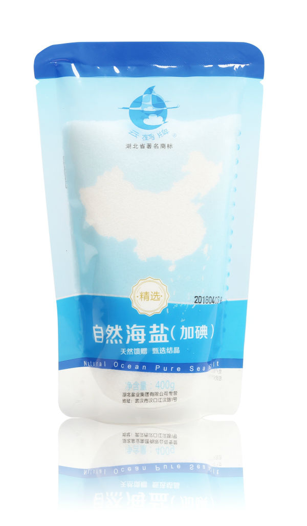 ABPayÇ®°ü¹Ù·½ÍøÕ¾ - °²È«±ã½ÝµÄÊý×ÖÇ®±ÒÇ®°ü