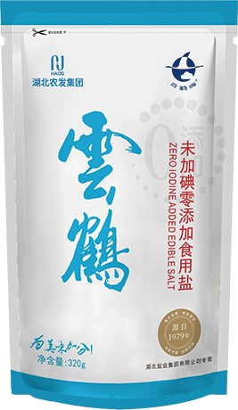 ABPayǮ���ٷ���վ - ��ȫ��ݵ�����Ǯ��Ǯ��