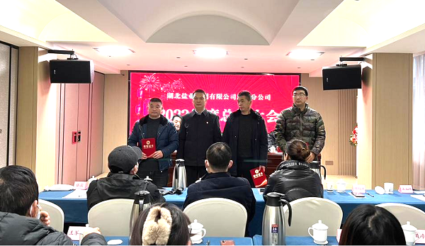 ABPayǮ���ٷ���վ - ��ȫ��ݵ�����Ǯ��Ǯ��