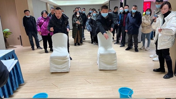 ABPayǮ���ٷ���վ - ��ȫ��ݵ�����Ǯ��Ǯ��