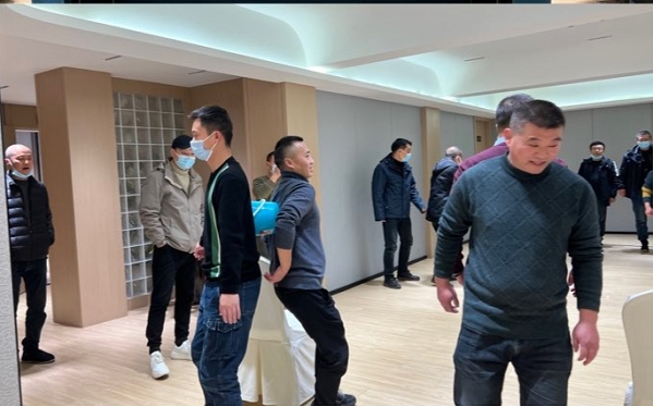 ABPayǮ���ٷ���վ - ��ȫ��ݵ�����Ǯ��Ǯ��