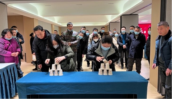 ABPayǮ���ٷ���վ - ��ȫ��ݵ�����Ǯ��Ǯ��