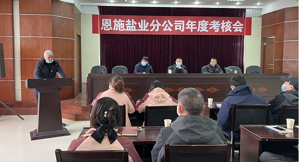 ABPayǮ���ٷ���վ - ��ȫ��ݵ�����Ǯ��Ǯ��