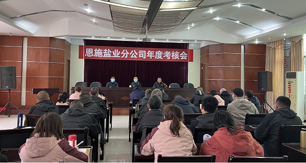 ABPayǮ���ٷ���վ - ��ȫ��ݵ�����Ǯ��Ǯ��