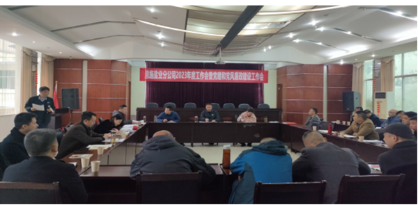 ABPayǮ���ٷ���վ - ��ȫ��ݵ�����Ǯ��Ǯ��