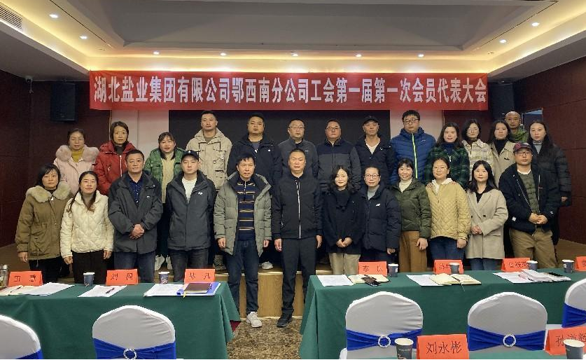 ABPayǮ���ٷ���վ - ��ȫ��ݵ�����Ǯ��Ǯ��