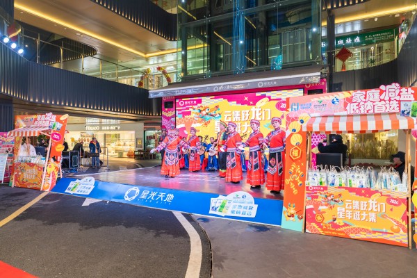 ABPayǮ���ٷ���վ - ��ȫ��ݵ�����Ǯ��Ǯ��