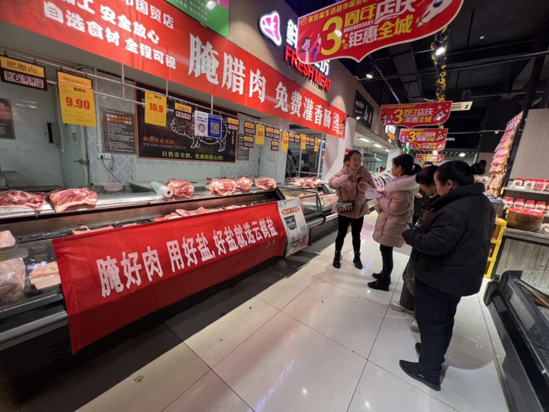 ABPayǮ���ٷ���վ - ��ȫ��ݵ�����Ǯ��Ǯ��