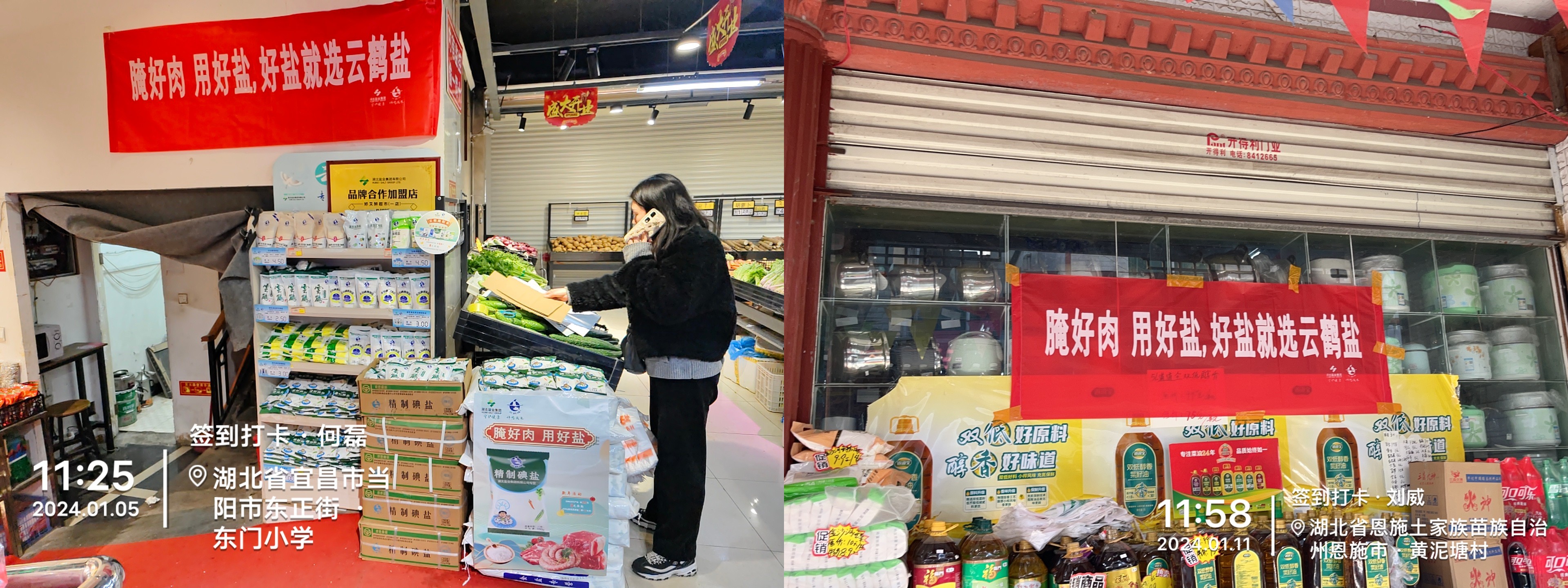 ABPayǮ���ٷ���վ - ��ȫ��ݵ�����Ǯ��Ǯ��