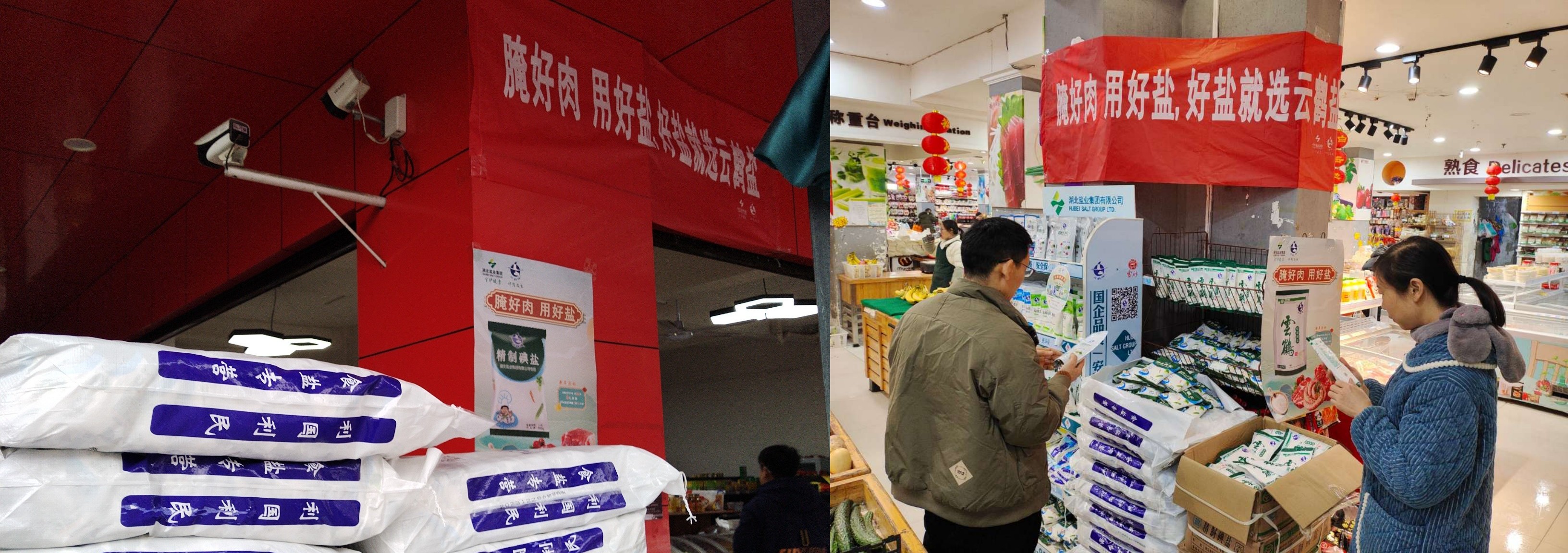 ABPayǮ���ٷ���վ - ��ȫ��ݵ�����Ǯ��Ǯ��