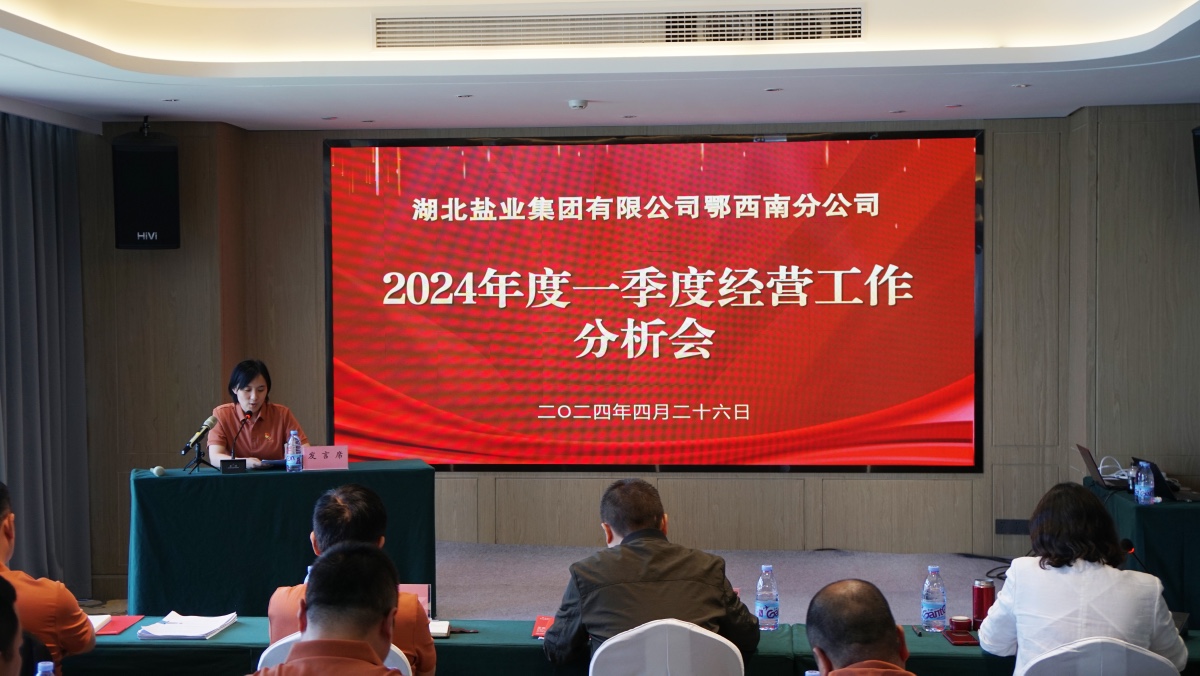 ABPayǮ���ٷ���վ - ��ȫ��ݵ�����Ǯ��Ǯ��