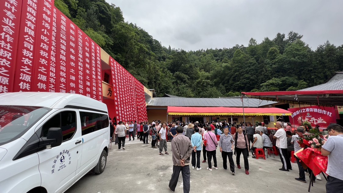 ABPayǮ���ٷ���վ - ��ȫ��ݵ�����Ǯ��Ǯ��