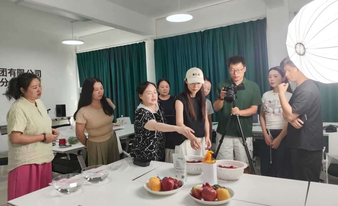 ABPayǮ���ٷ���վ - ��ȫ��ݵ�����Ǯ��Ǯ��