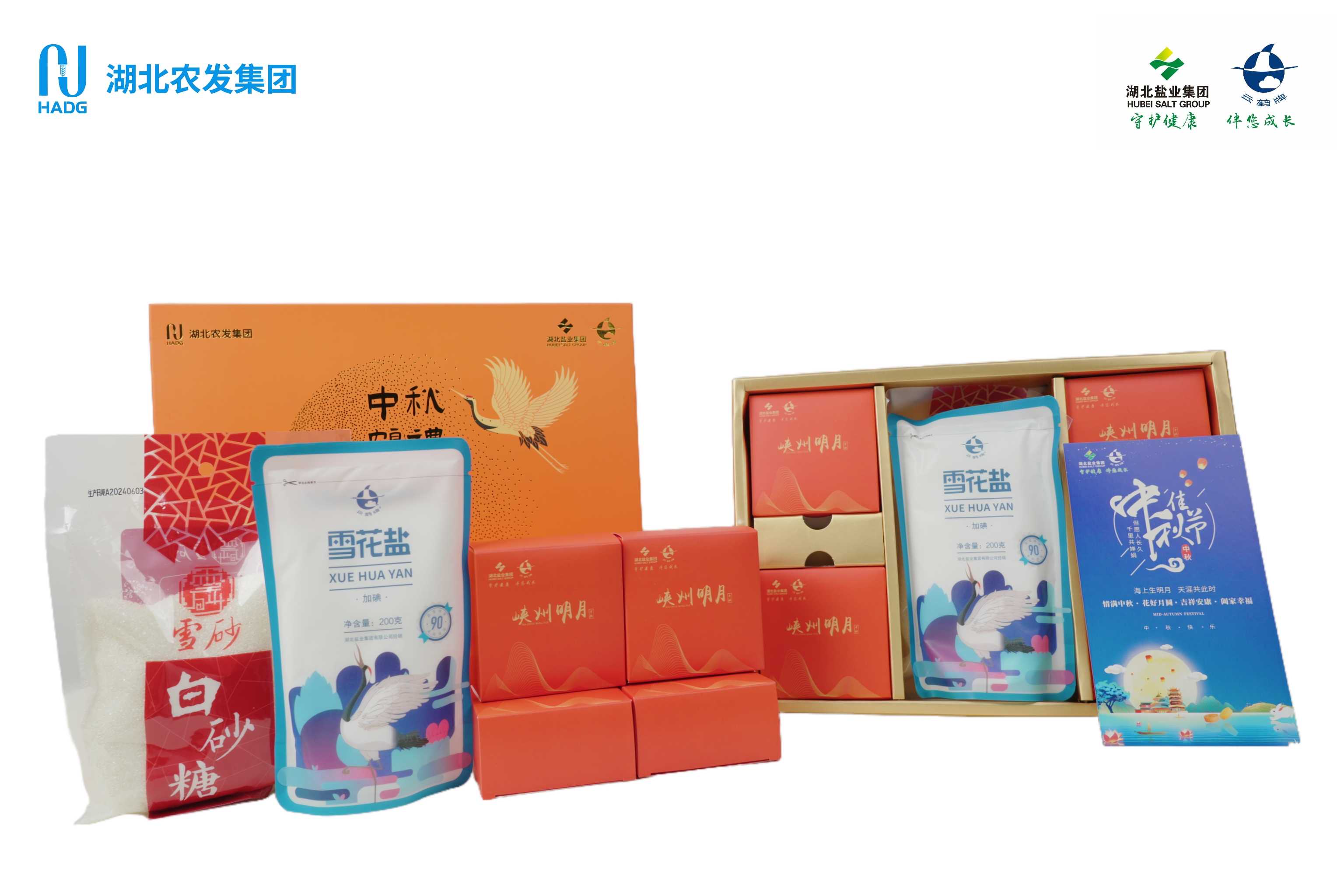 ABPayǮ���ٷ���վ - ��ȫ��ݵ�����Ǯ��Ǯ��