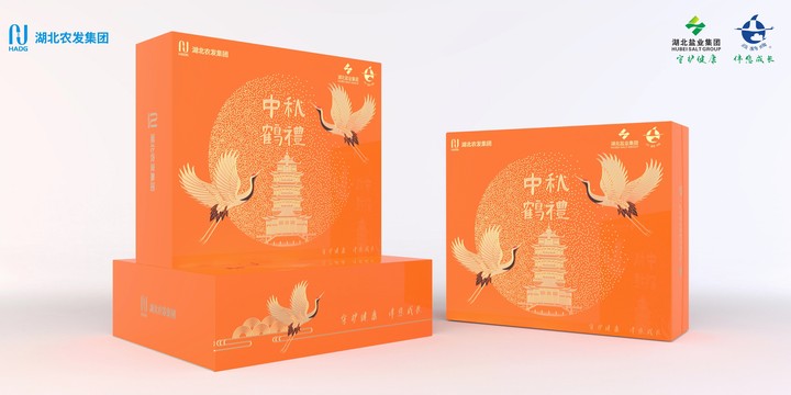 ABPayǮ���ٷ���վ - ��ȫ��ݵ�����Ǯ��Ǯ��