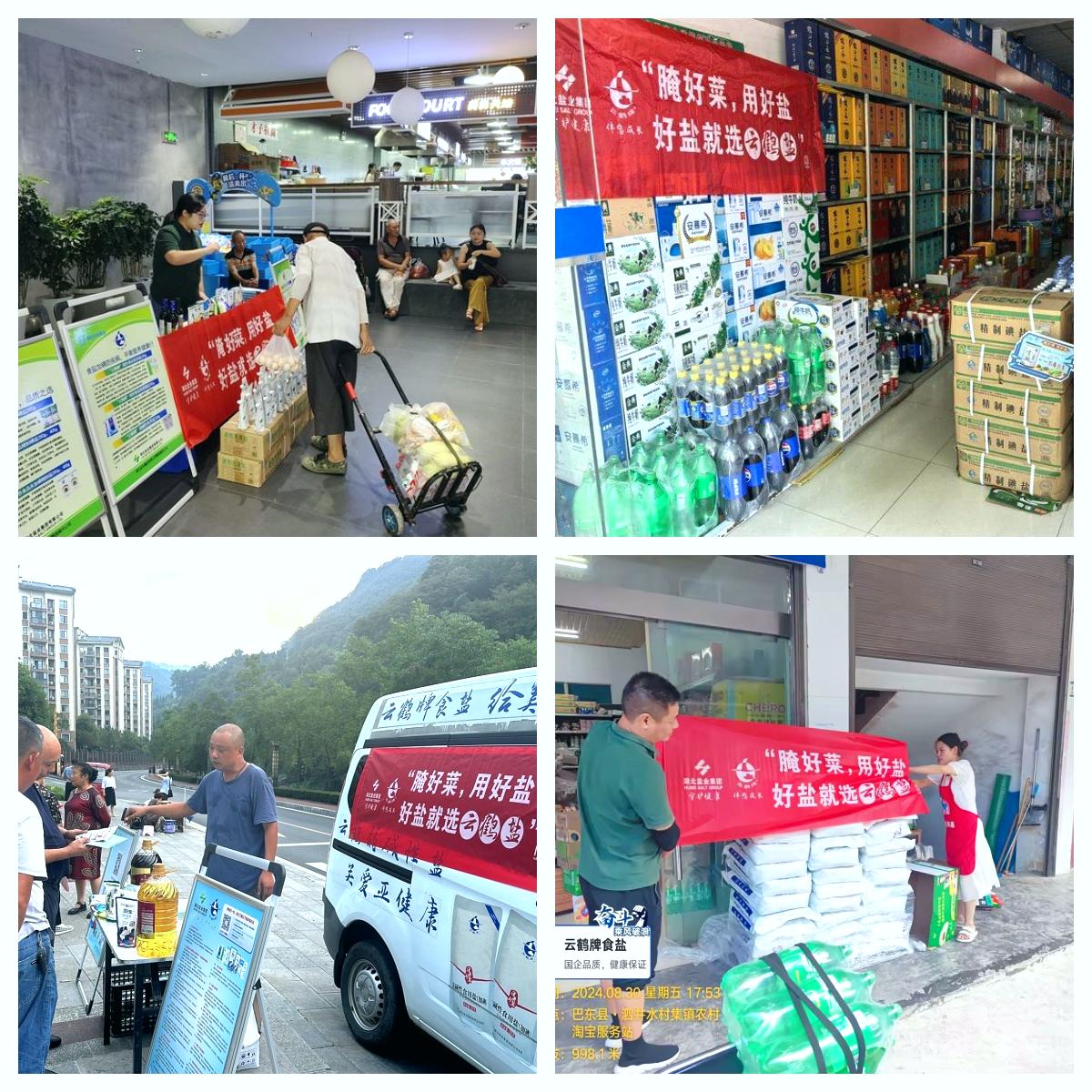 ABPayǮ���ٷ���վ - ��ȫ��ݵ�����Ǯ��Ǯ��