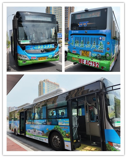 ABPayǮ���ٷ���վ - ��ȫ��ݵ�����Ǯ��Ǯ��