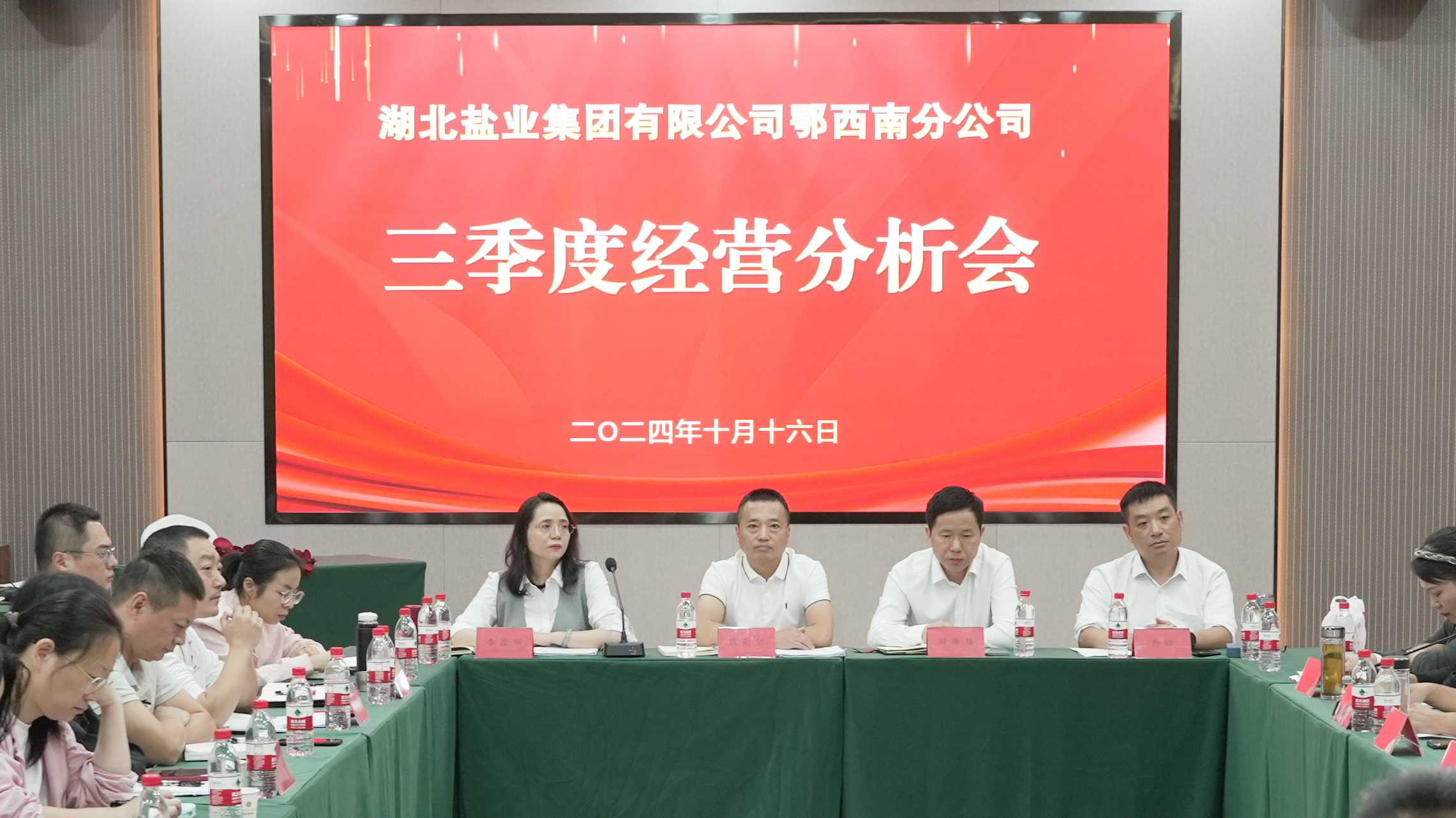 ABPayǮ���ٷ���վ - ��ȫ��ݵ�����Ǯ��Ǯ��