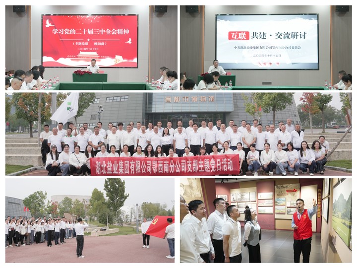 ABPayǮ���ٷ���վ - ��ȫ��ݵ�����Ǯ��Ǯ��