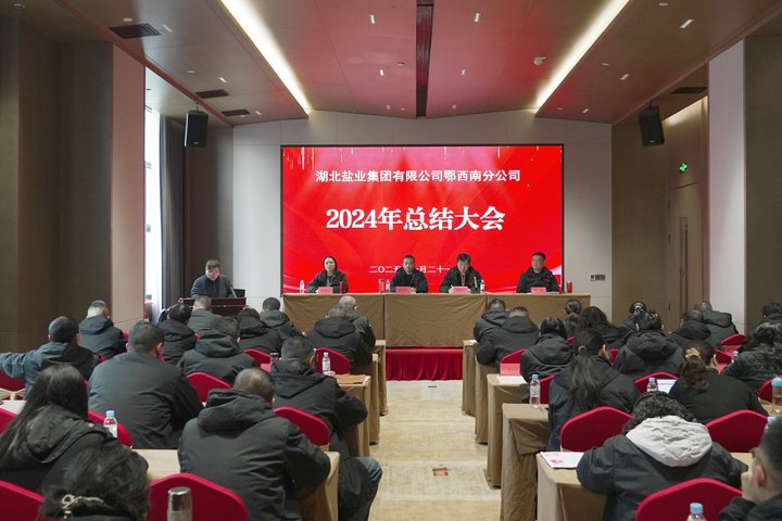 ABPayǮ���ٷ���վ - ��ȫ��ݵ�����Ǯ��Ǯ��