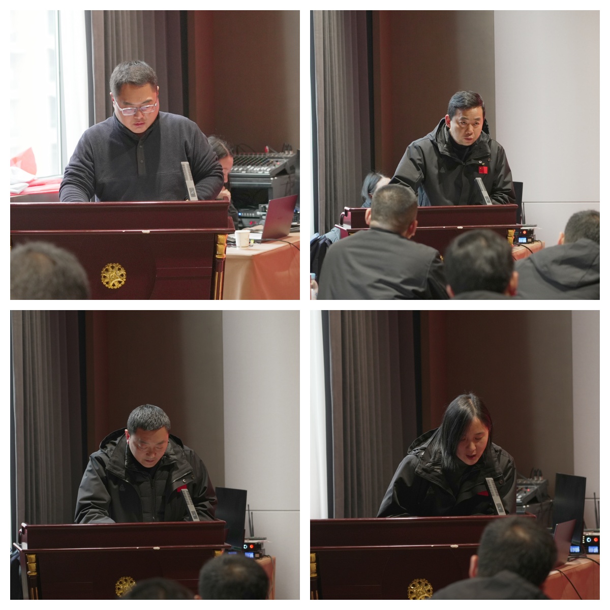 ABPayǮ���ٷ���վ - ��ȫ��ݵ�����Ǯ��Ǯ��