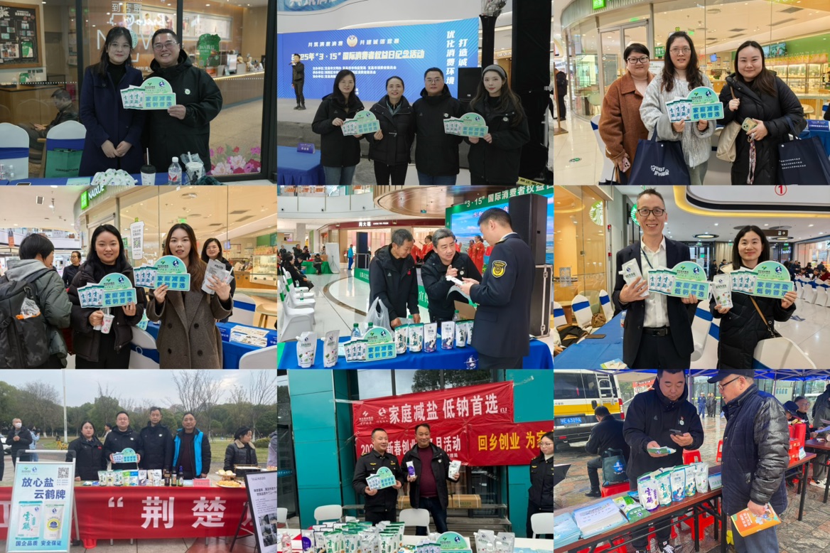 ABPayǮ���ٷ���վ - ��ȫ��ݵ�����Ǯ��Ǯ��