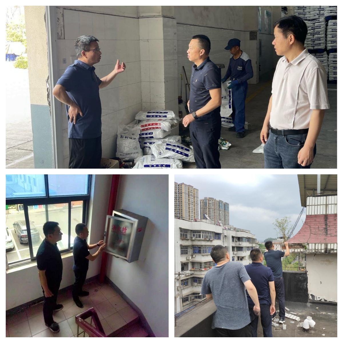 ABPayǮ���ٷ���վ - ��ȫ��ݵ�����Ǯ��Ǯ��