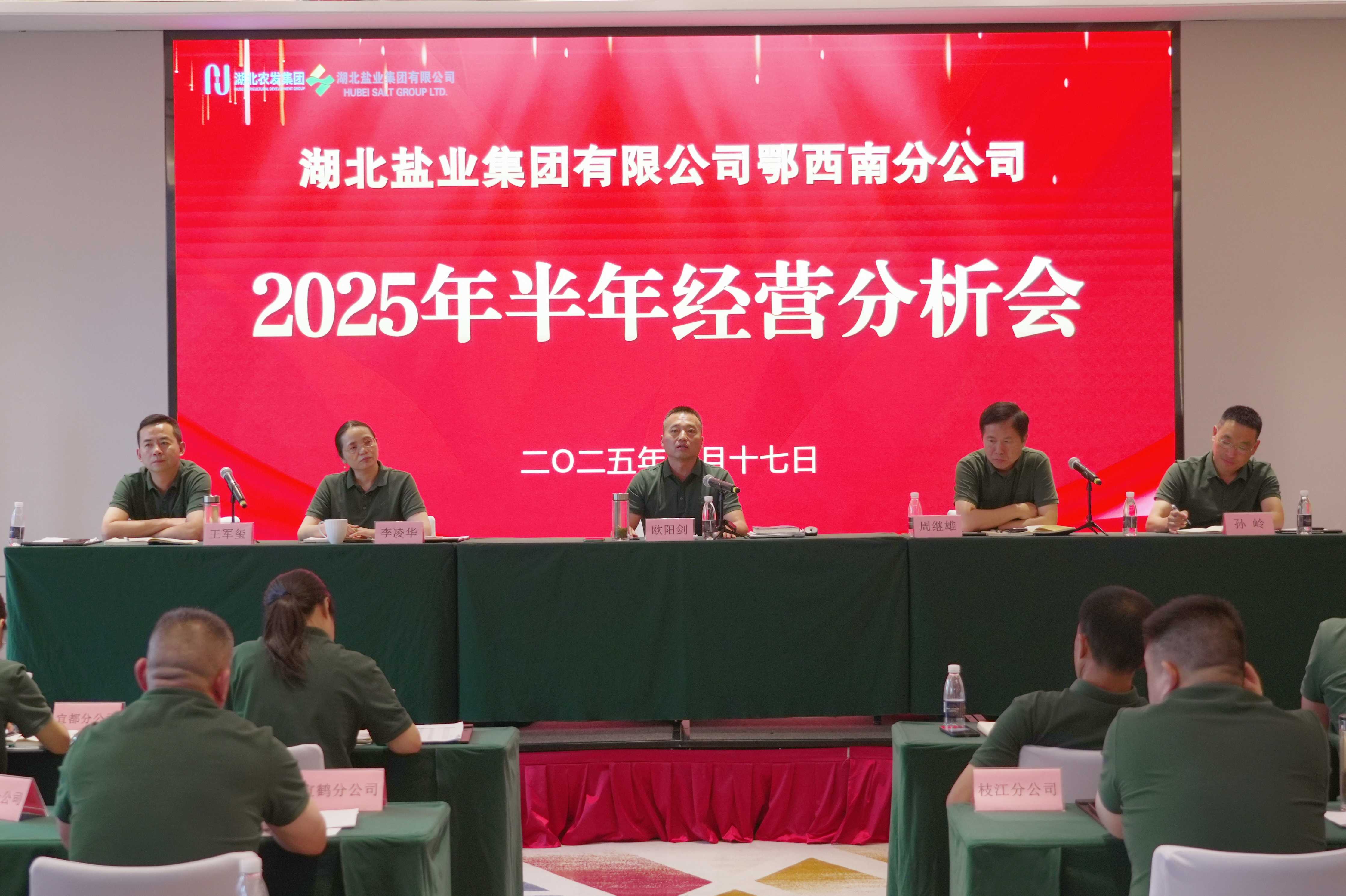 ABPayǮ���ٷ���վ - ��ȫ��ݵ�����Ǯ��Ǯ��