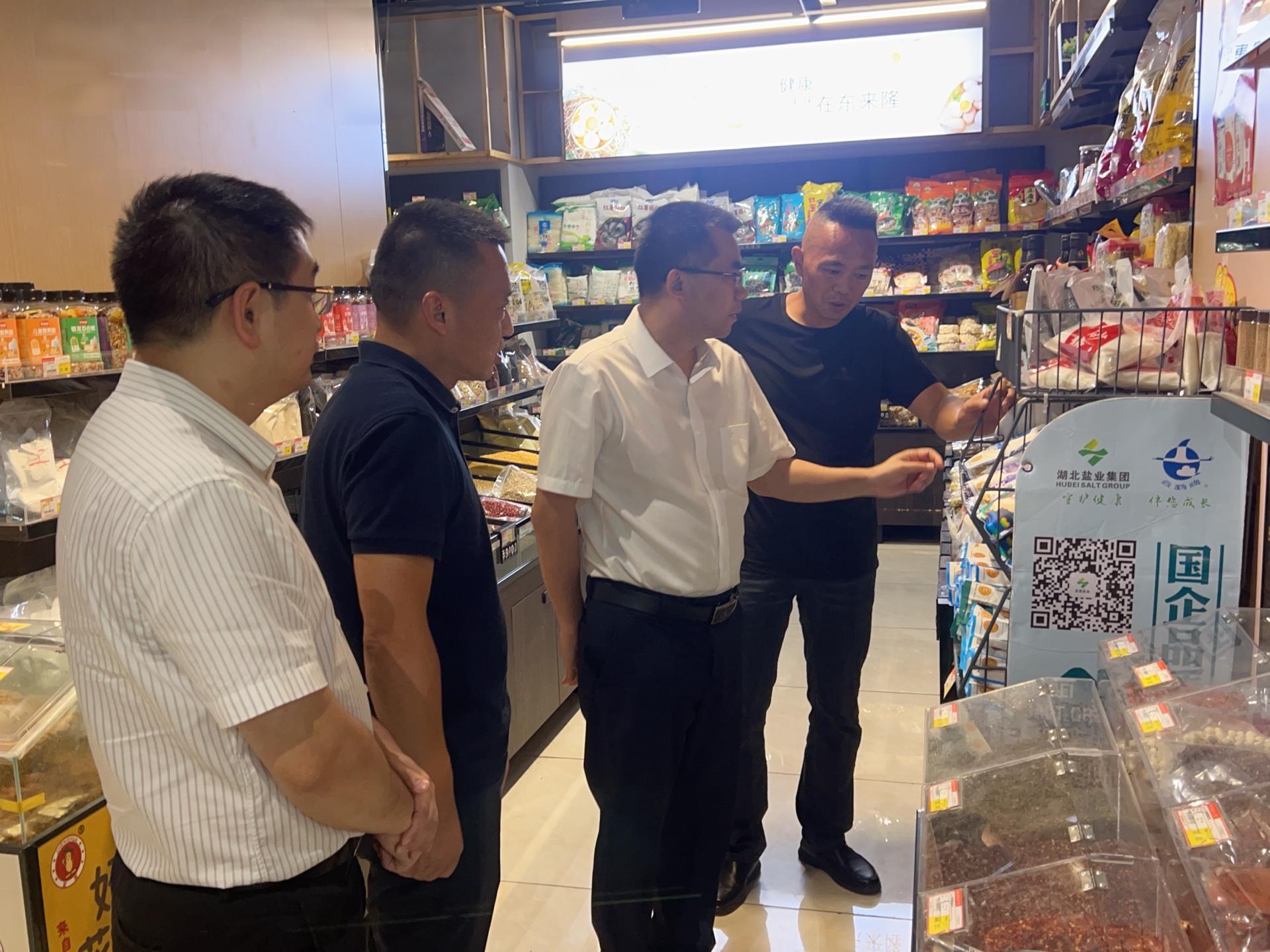 ABPayǮ���ٷ���վ - ��ȫ��ݵ�����Ǯ��Ǯ��