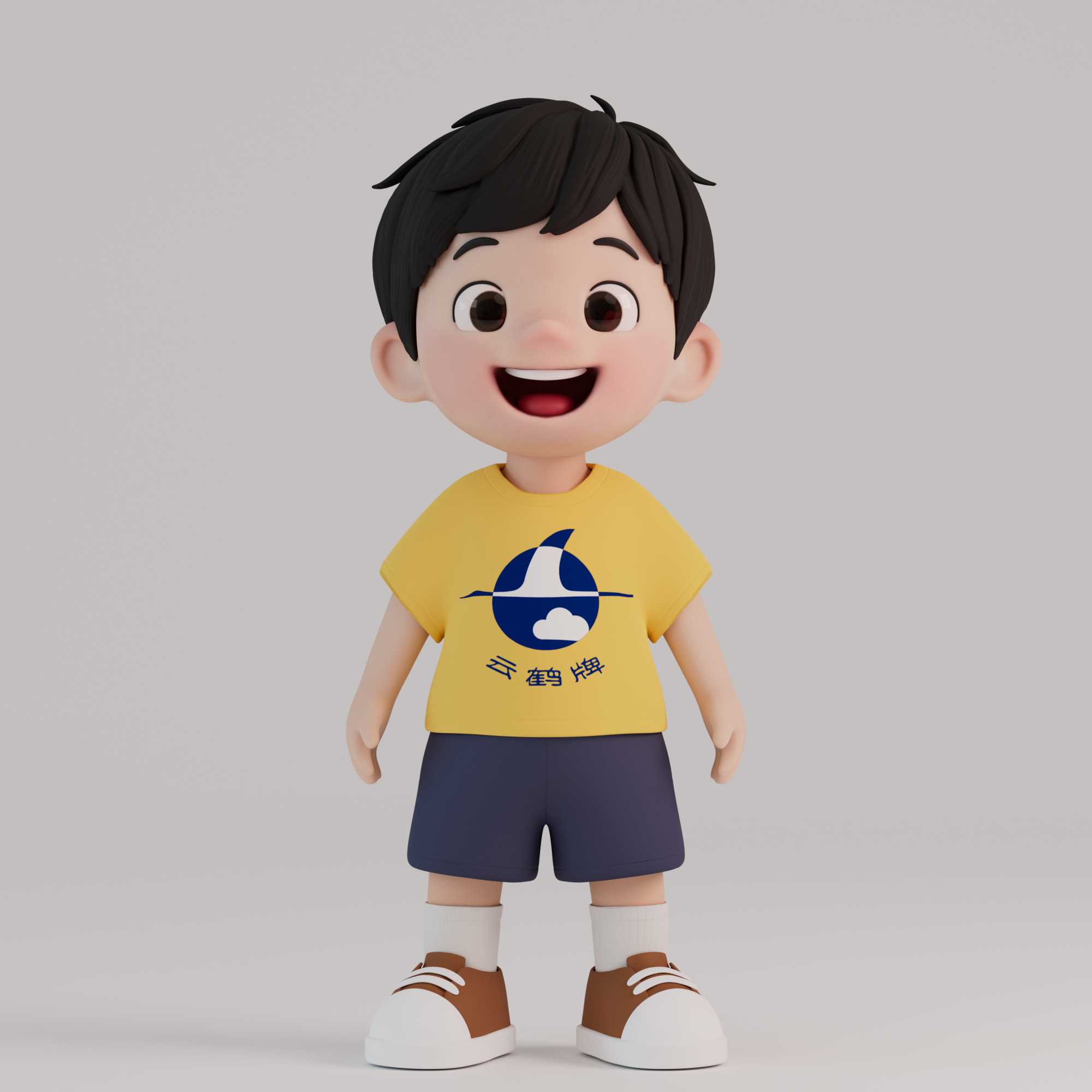 ABPayǮ���ٷ���վ - ��ȫ��ݵ�����Ǯ��Ǯ��