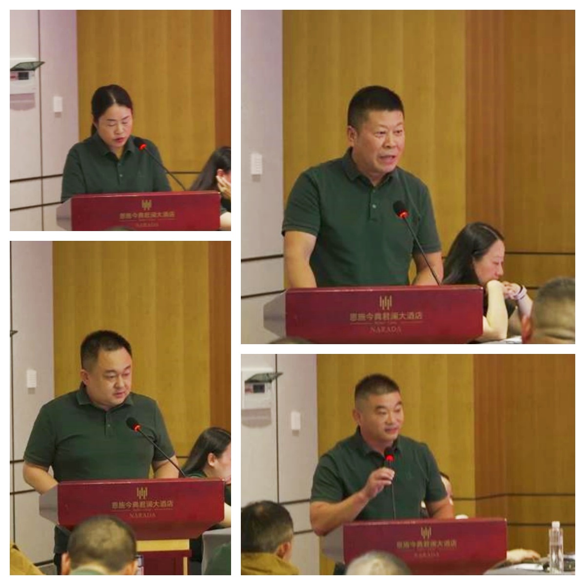 ABPayǮ���ٷ���վ - ��ȫ��ݵ�����Ǯ��Ǯ��