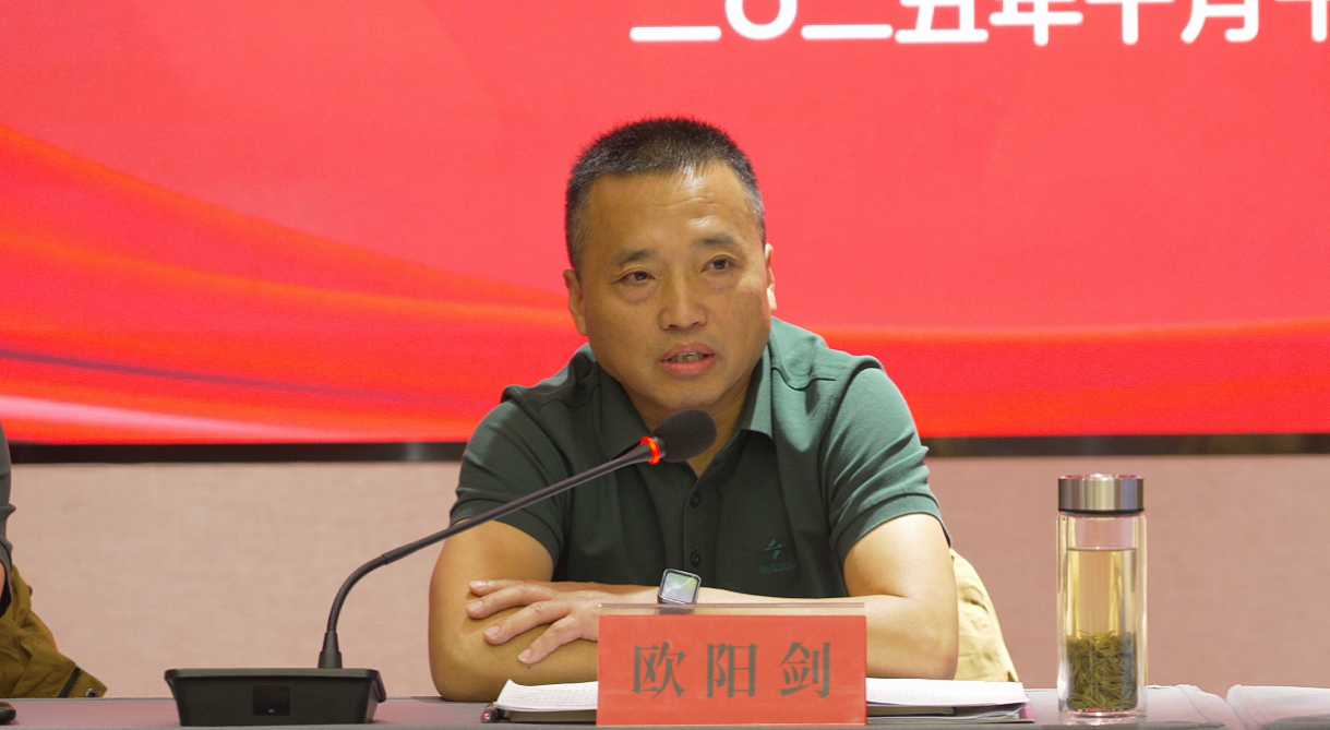 ABPayǮ���ٷ���վ - ��ȫ��ݵ�����Ǯ��Ǯ��