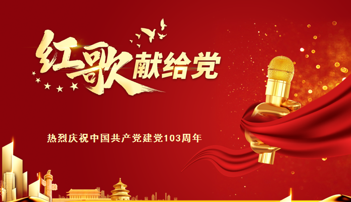 ABPayǮ���ٷ���վ - ��ȫ��ݵ�����Ǯ��Ǯ��