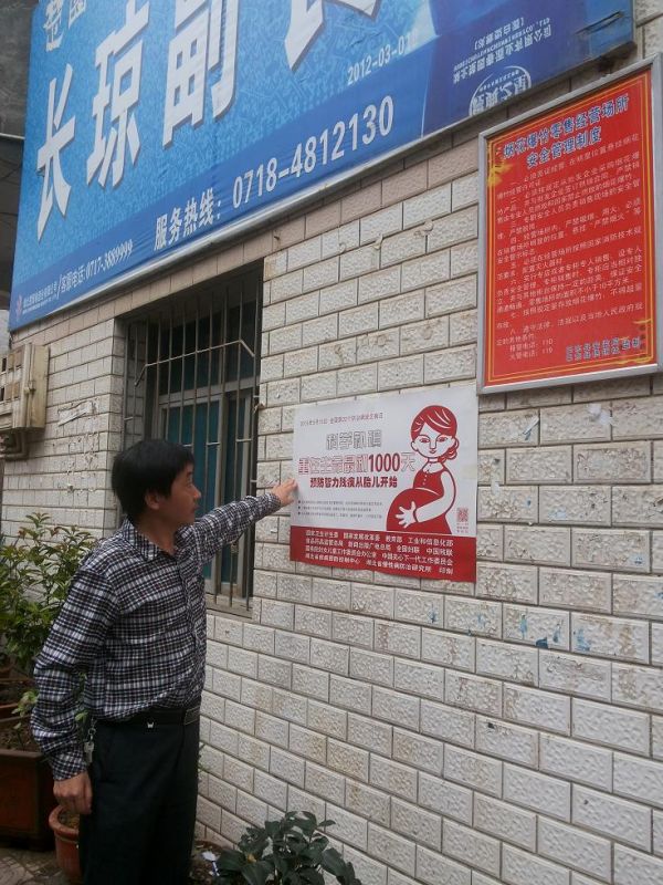 ABPayǮ���ٷ���վ - ��ȫ��ݵ�����Ǯ��Ǯ��