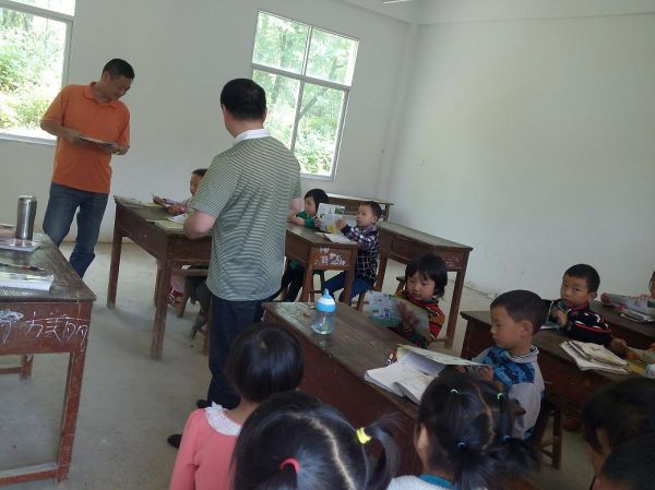 ABPayǮ���ٷ���վ - ��ȫ��ݵ�����Ǯ��Ǯ��