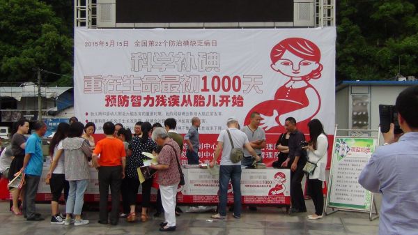 ABPayǮ���ٷ���վ - ��ȫ��ݵ�����Ǯ��Ǯ��