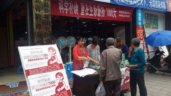 ABPayǮ���ٷ���վ - ��ȫ��ݵ�����Ǯ��Ǯ��