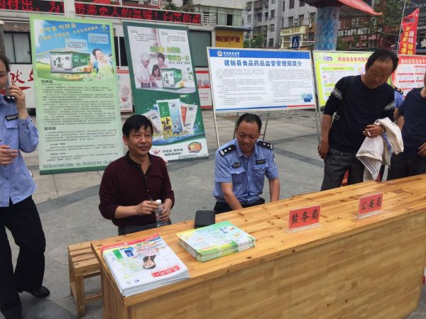 ABPayǮ���ٷ���վ - ��ȫ��ݵ�����Ǯ��Ǯ��