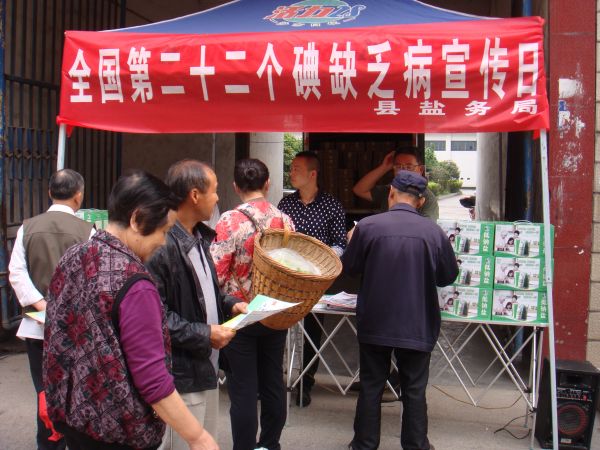 ABPayǮ���ٷ���վ - ��ȫ��ݵ�����Ǯ��Ǯ��