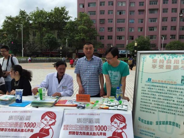 ABPayǮ���ٷ���վ - ��ȫ��ݵ�����Ǯ��Ǯ��