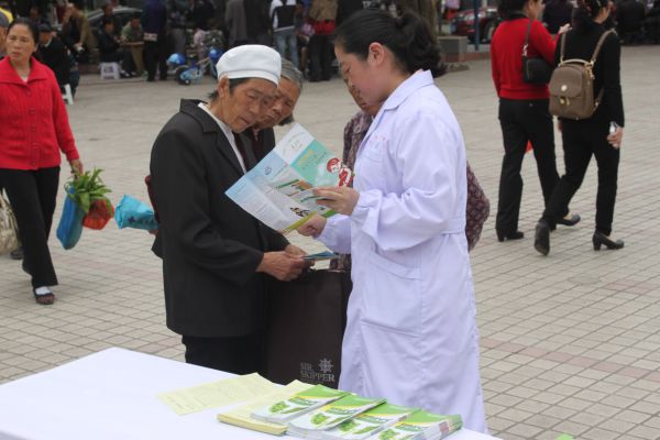 ABPayǮ���ٷ���վ - ��ȫ��ݵ�����Ǯ��Ǯ��