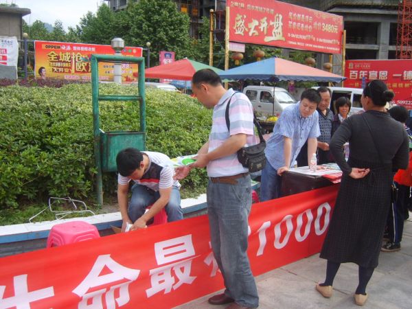 ABPayǮ���ٷ���վ - ��ȫ��ݵ�����Ǯ��Ǯ��