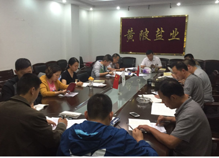 ABPayǮ���ٷ���վ - ��ȫ��ݵ�����Ǯ��Ǯ��