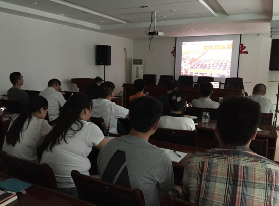 ABPayǮ���ٷ���վ - ��ȫ��ݵ�����Ǯ��Ǯ��