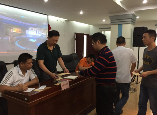 ABPayǮ���ٷ���վ - ��ȫ��ݵ�����Ǯ��Ǯ��